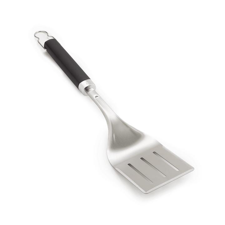 Produktbild Weber Premium Wender