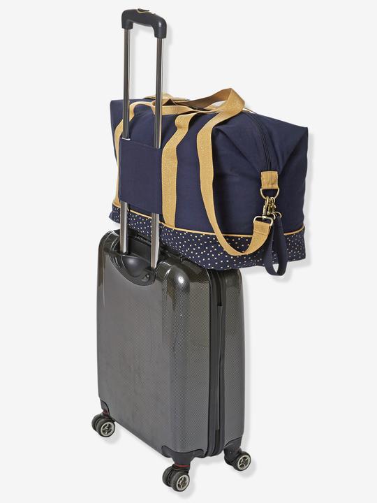 Produktbild Vertbaudet Malaga