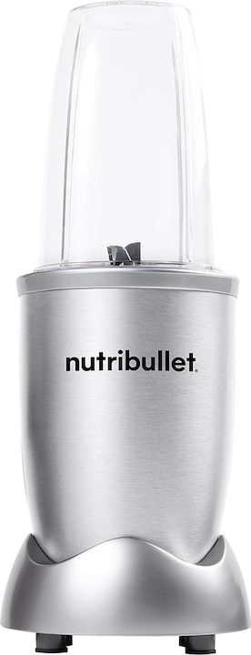 Actual product image NutriBullet Extraktor 5-teilig (EU plug, 600 W)