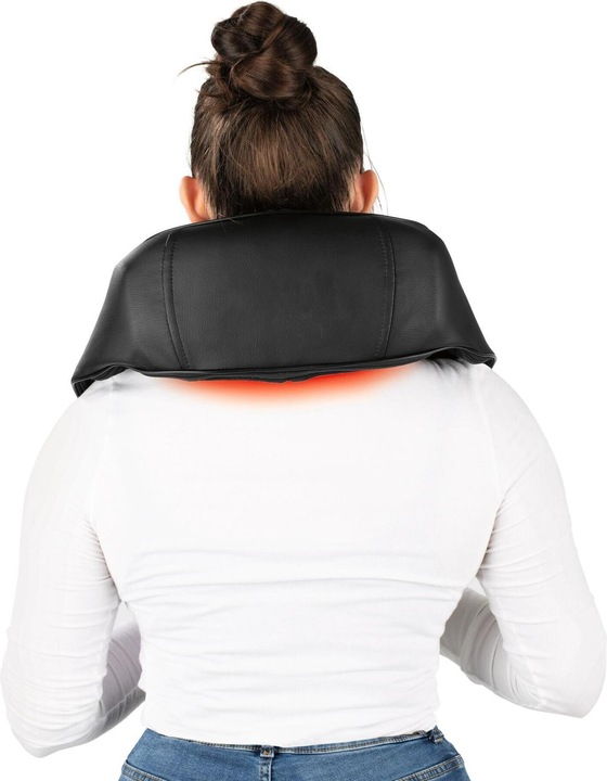 Produktbild Vitalmaxx Nacken-Massagekissen