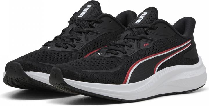 Produktbild Puma Skyrocket Lite 2 (40)