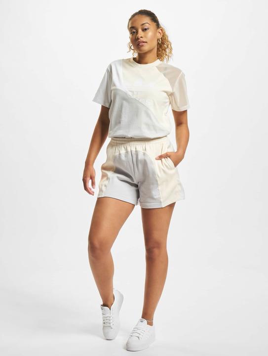 Produktbild adidas Originals Adicolor - 89043 (32)