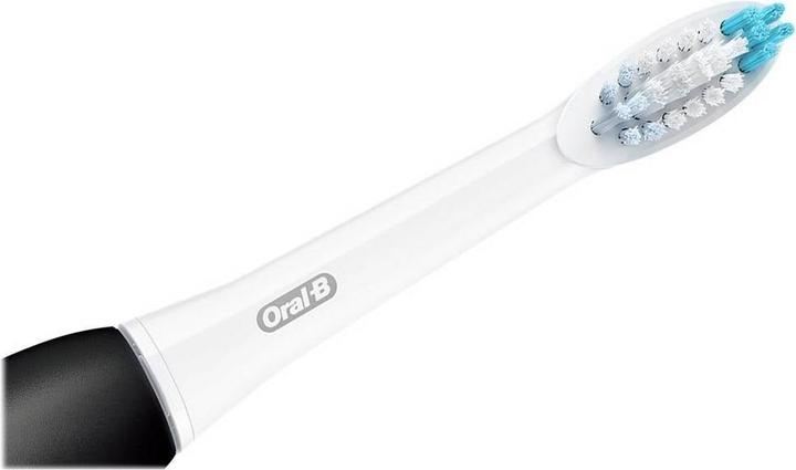 Actual product image Oral-B Pulsonic Slim Clean 2000 (Sonic toothbrush)