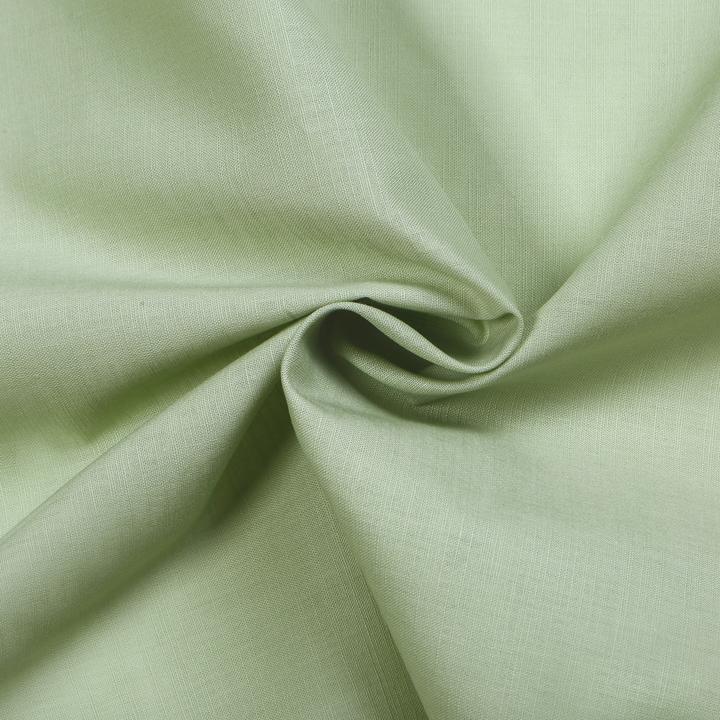 Produktbild Feel of Nature Casper (140 x 245 cm)