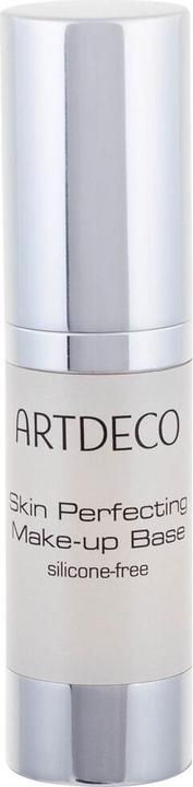 Immagine prodotto Artdeco Perfezionamento della pelle (Trasparente)