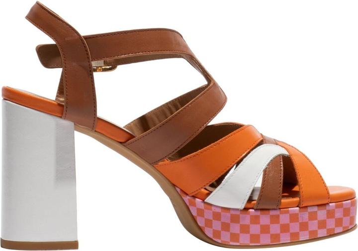 Produktbild Fly London Sandalen (37)