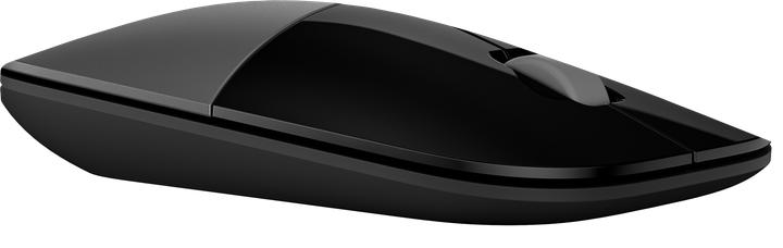 Actual product image HP Z3700 dual mouse (Wireless)