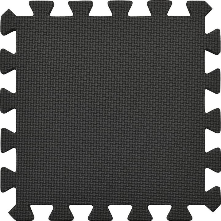 Actual product image vidaXL Othilia (1 cm)