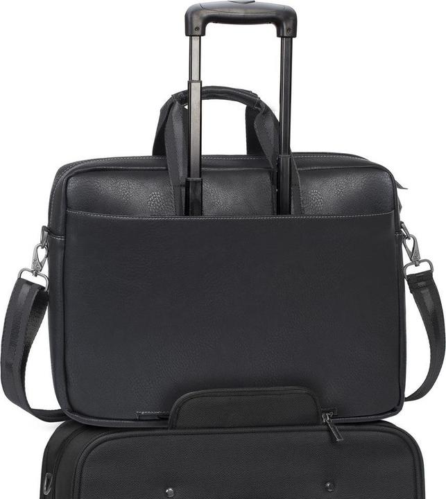 Image du produit Rivacase Orly 8940 (16", Universel)