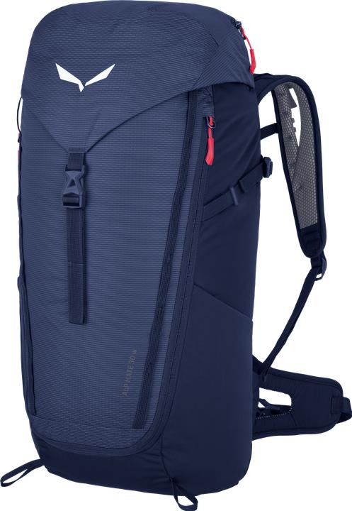 Sac à dos randonnée Salewa Alp Mate 26
