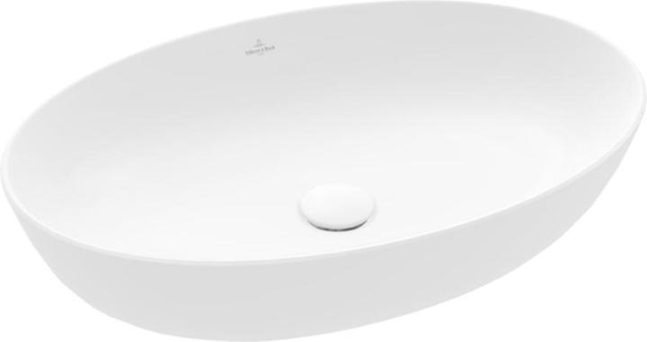 Stone White