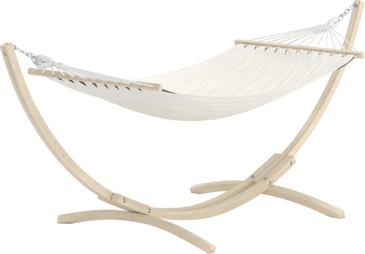 Produktbild Venture Home Hedvig Hammock (120 kg)