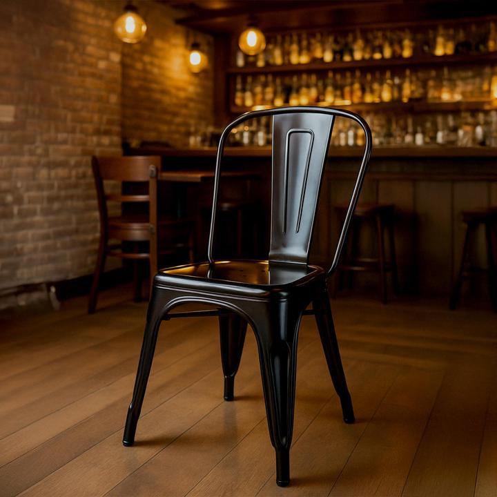 Image du produit CLP Benedikt