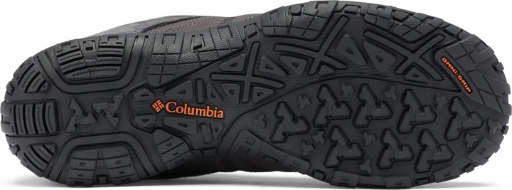 Produktbild Columbia Peakfreak Venture LT Shoes (44.5)