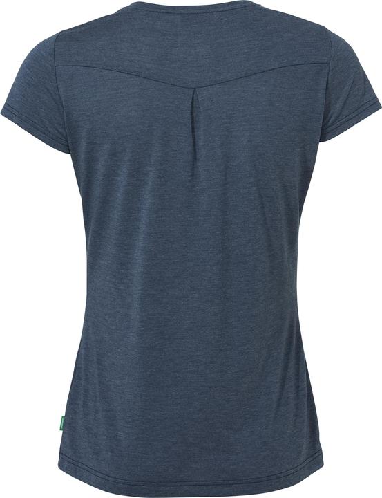 Actual product image Vaude Skomer Print II (XXS)