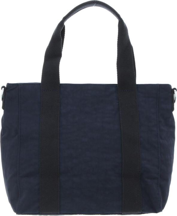 Image du produit Kipling Basic Asseni Mini sac à main 24 cm