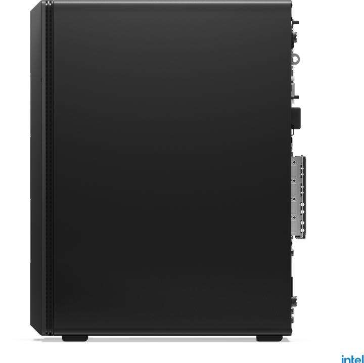 Image du produit Lenovo IdeaCentre Gaming 5 RTX 3060 Ti (Intel Core i7-12700F, 16 Go, 1 To, GeForce RTX 3060 Ti)