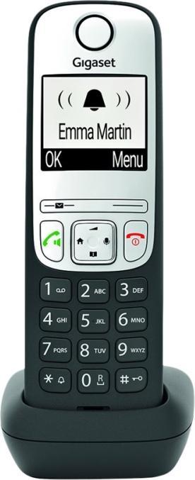 Immagine prodotto Siemens Gigaset A690HX