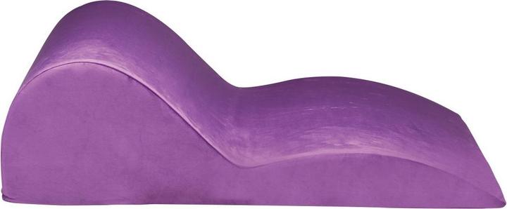 Immagine prodotto Bedroom Bliss Contoured Love Cushion