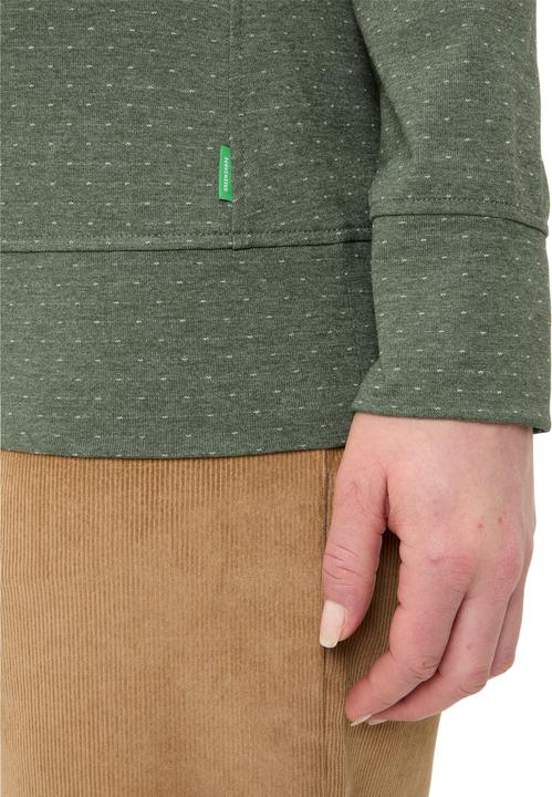 Produktbild Vaude Women's Tuenno Pullover (42, L)