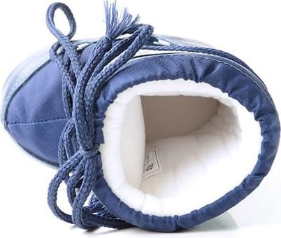 Produktbild Moon Boot Mini (19)
