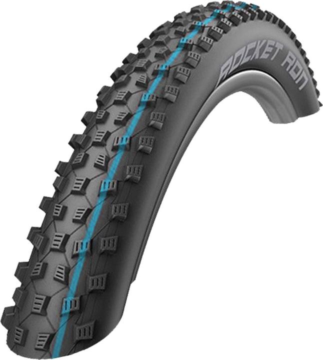 Actual product image Schwalbe Rocket Ron (29 x 2.25, 57-622)