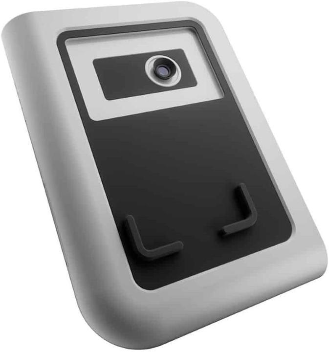 Actual product image Vaonis Hestia Essential