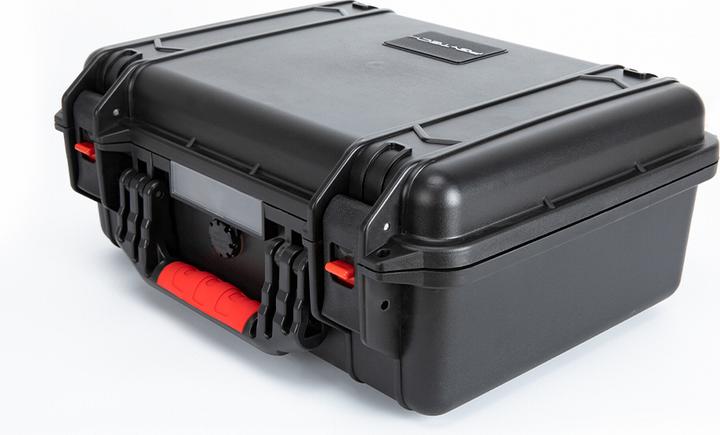 Produktbild Pgytech Safety Carrying Case (Drohnen Koffer, DJI Mavic 2)