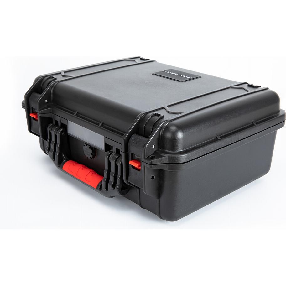 Thumbnail - Pgytech Safety Carrying Case (Drohnen Koffer, DJI Mavic 2), Drohne Tasche, Schwarz