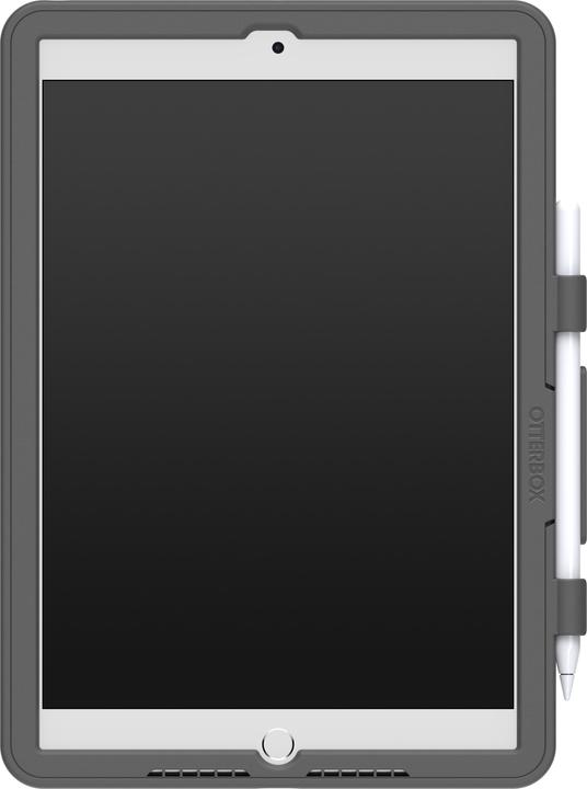 Productafbeelding OtterBox UnlimitED (iPad 2019 (7e Gen), iPad 2020 (8e generatie), iPad 2021 (9e gen))