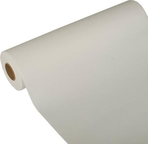 Actual product image Papstar Royal