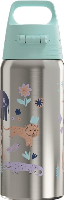 Actual product image Sigg Shield Therm One Kids (0.50 l)