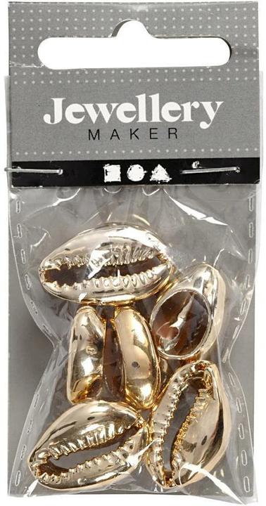 Immagine prodotto Creativ Company Cozze