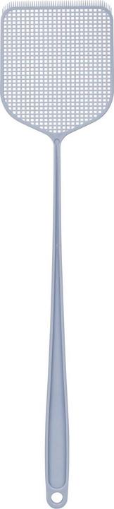 Actual product image Renkforce RF-IC-300 RF-6684352 Fliegenklatsche (B x H x T) 11.4 x 50 x 1.3 cm