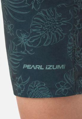 Produktbild Pearl Izumi W Summit Shell (40)