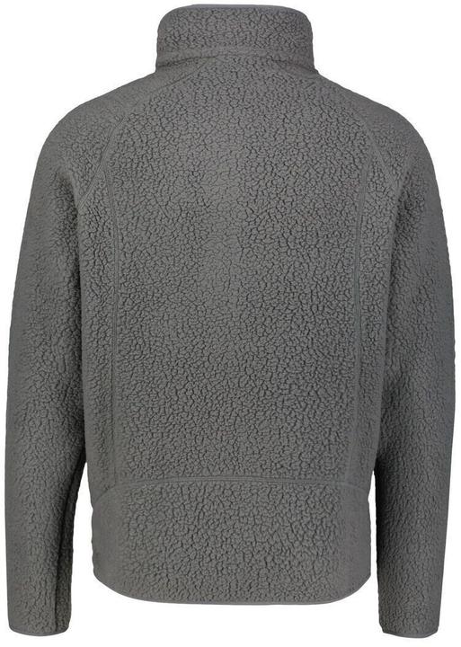 Immagine prodotto Patagonia Pile retrò (S)