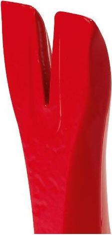 Actual product image Rennsteig Nail iron - Werkzeu