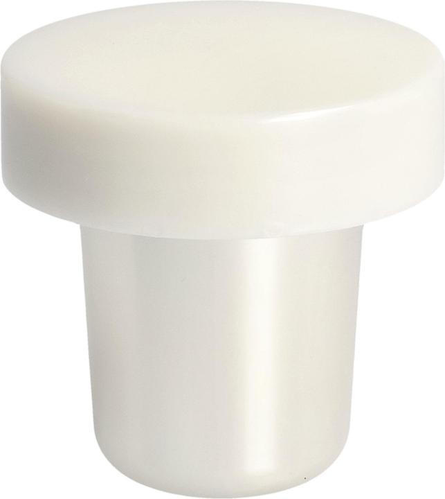 Produktbild Sensai Ultimate The Cream (Refill) (40 ml, 24h Creme)