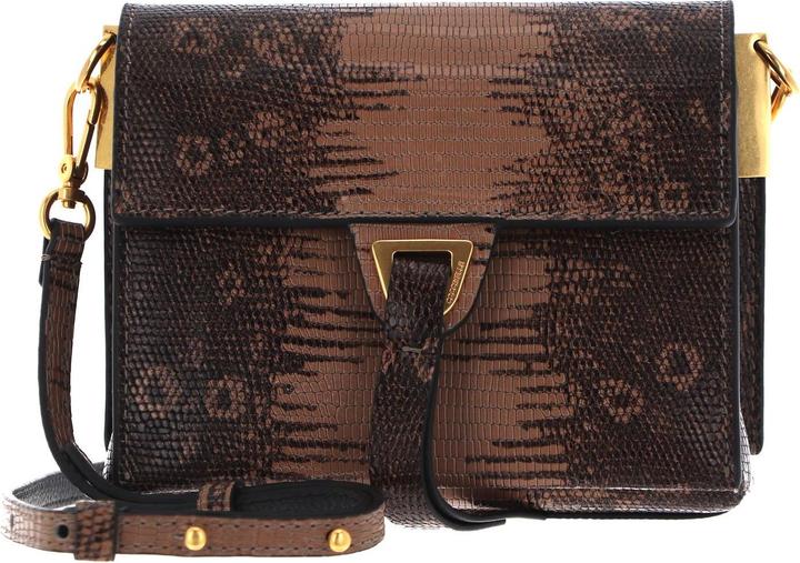 Immagine prodotto Coccinelle Louise Tejus Handbag