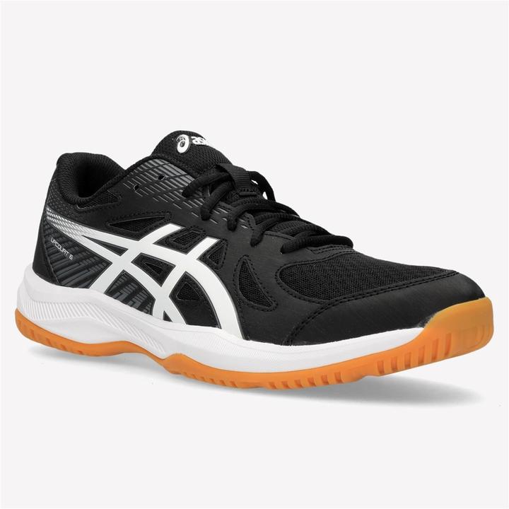 Produktbild ASICS Performance Upcourt 6 (40.5)