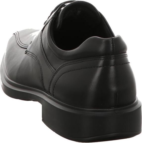 Actual product image Ecco Lace-up shoe Helsinki (42)