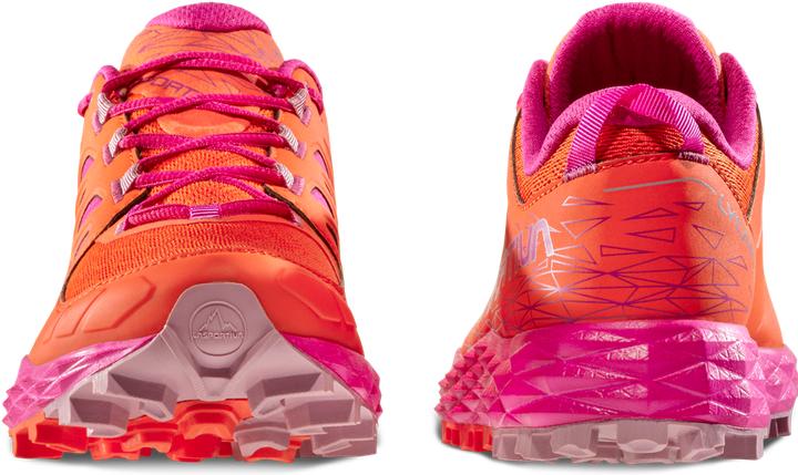 Produktbild La Sportiva Lycan II Woman (40)
