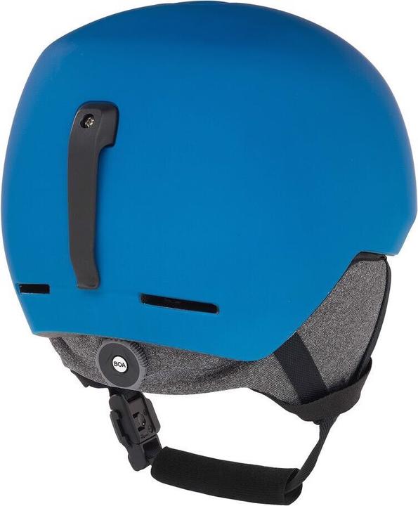 Immagine prodotto Oakley MOD1 (49 - 53 cm, S)