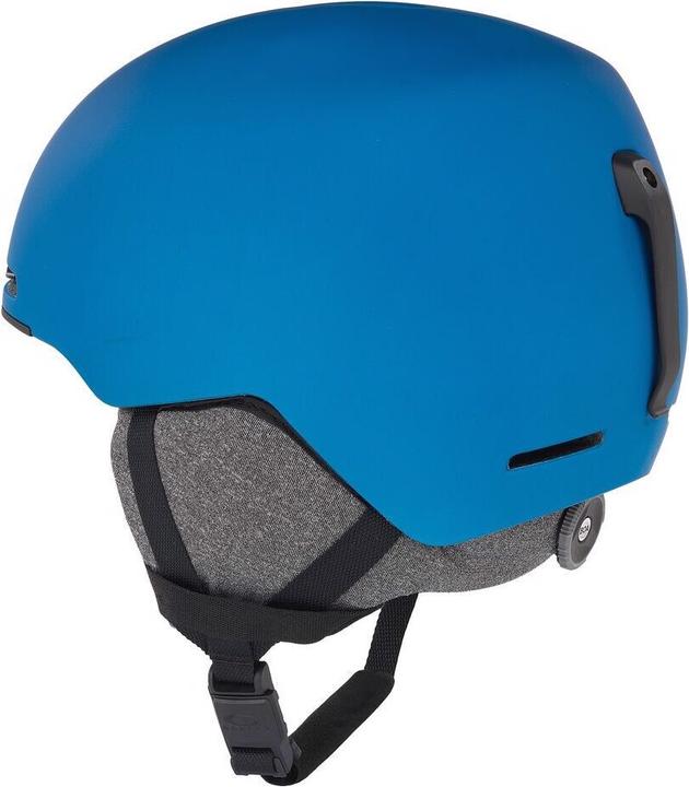 Immagine prodotto Oakley MOD1 (49 - 53 cm, S)