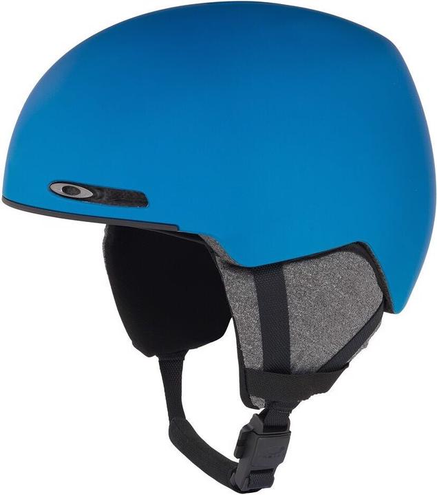 Immagine prodotto Oakley MOD1 (49 - 53 cm, S)