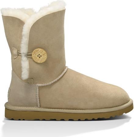 Ugg Bailey Button (36)