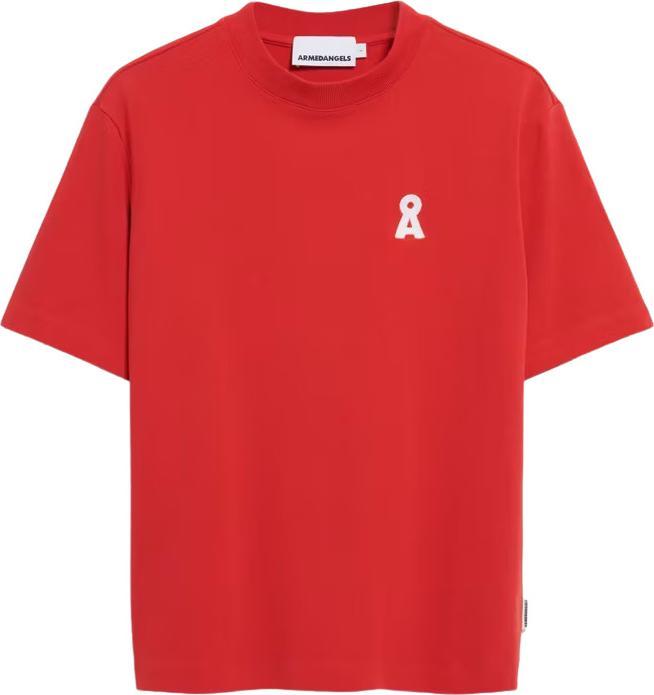 Actual product image Armedangels Loose Fit TARJAA (XS)