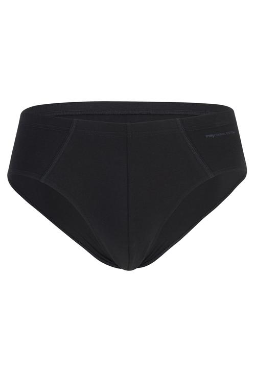 Produktbild Mey Casual Cotton Slip / Unterhose (M, Einzelpack)