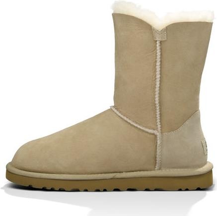 Produktbild Ugg Bailey Button (36)
