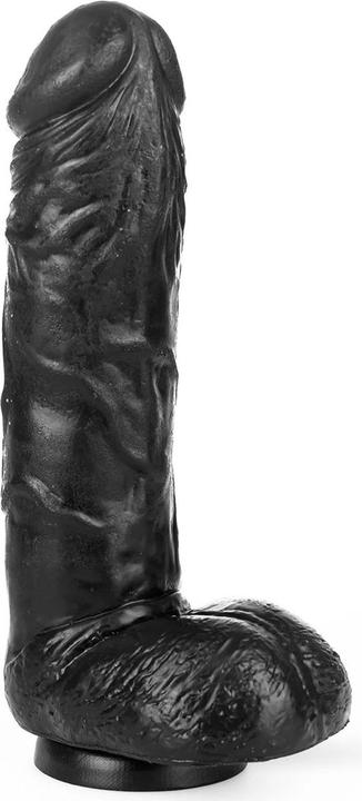 Produktbild Mister B Dildo "HELGO"